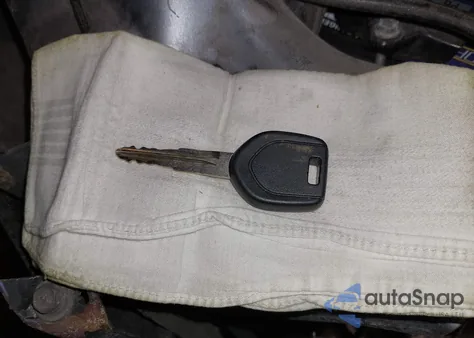 2020 Mitsubishi Outlander Sport 2.0 Es Awc из США, поврежденный, VIN JA4AR3AU8LU024633